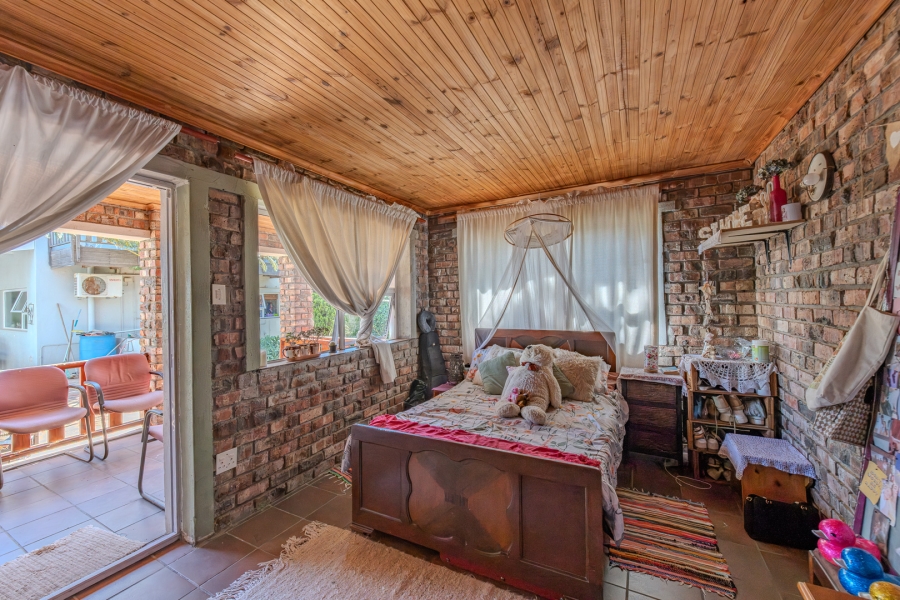 3 Bedroom Property for Sale in Riviersonderend Western Cape